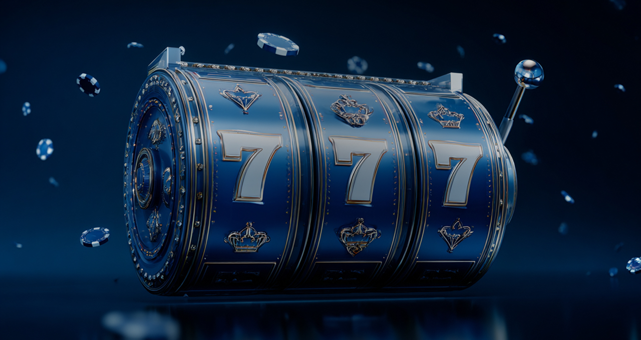 Spin 247