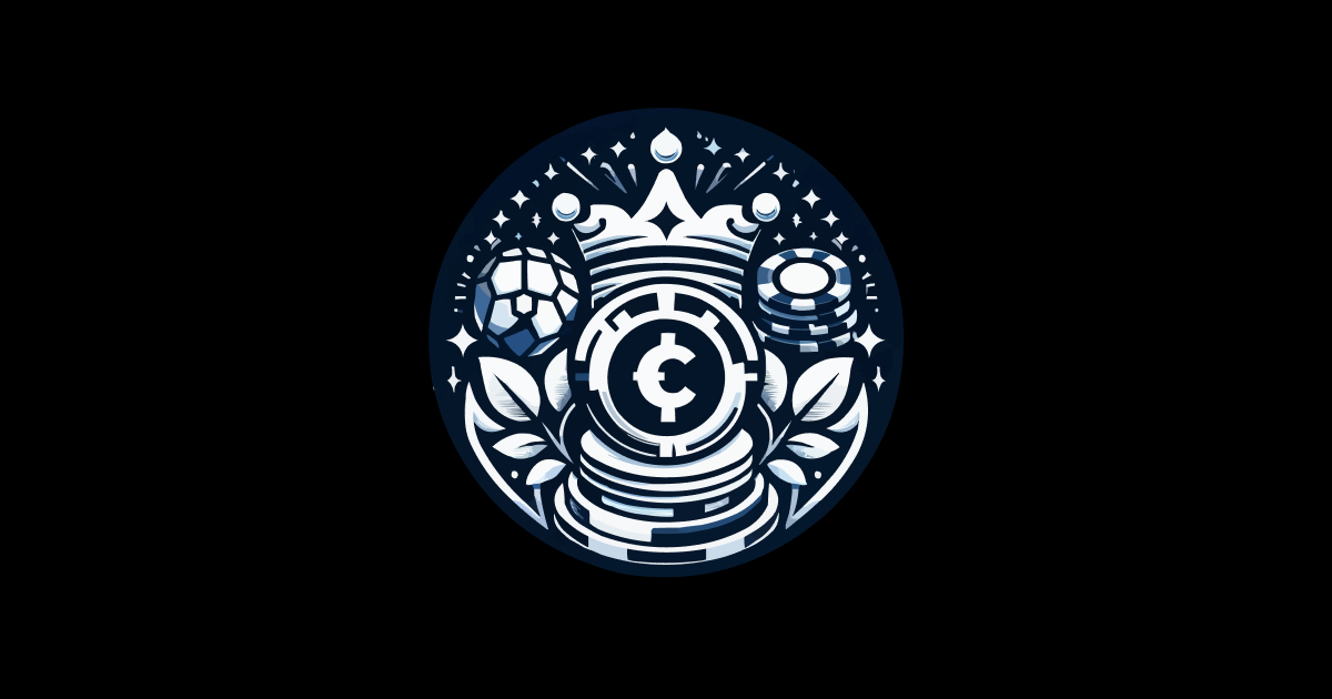 Spin 247 Casino